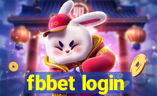 fbbet login